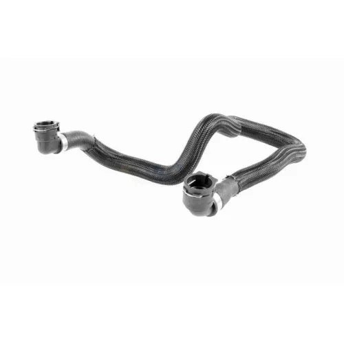 Шланг радиатора VAICO Green Mobility Parts V20-2663 для BMW, левый, верхний, фото №2 Шланг радиатора VAICO Green Mobility Parts V20-2663 для BMW, левый, верхний, фото №2