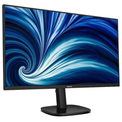 Монитор Philips 27B2N3500J/00, фото №2 Монитор Philips 27B2N3500J/00, фото №2