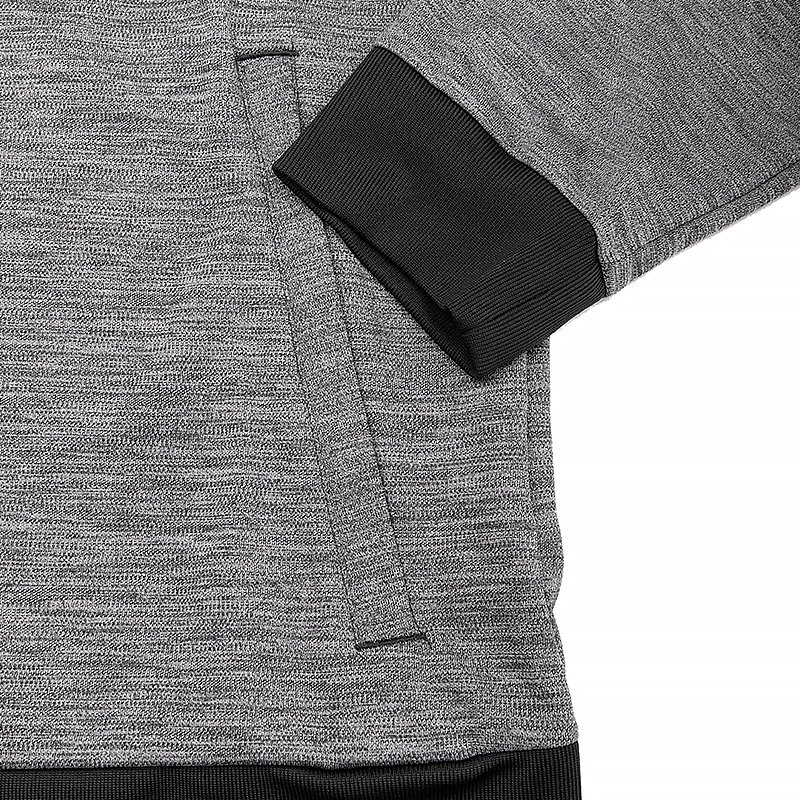 Джемпер Nike DF ACD TRK JKT K FP HT XS, фото №3
