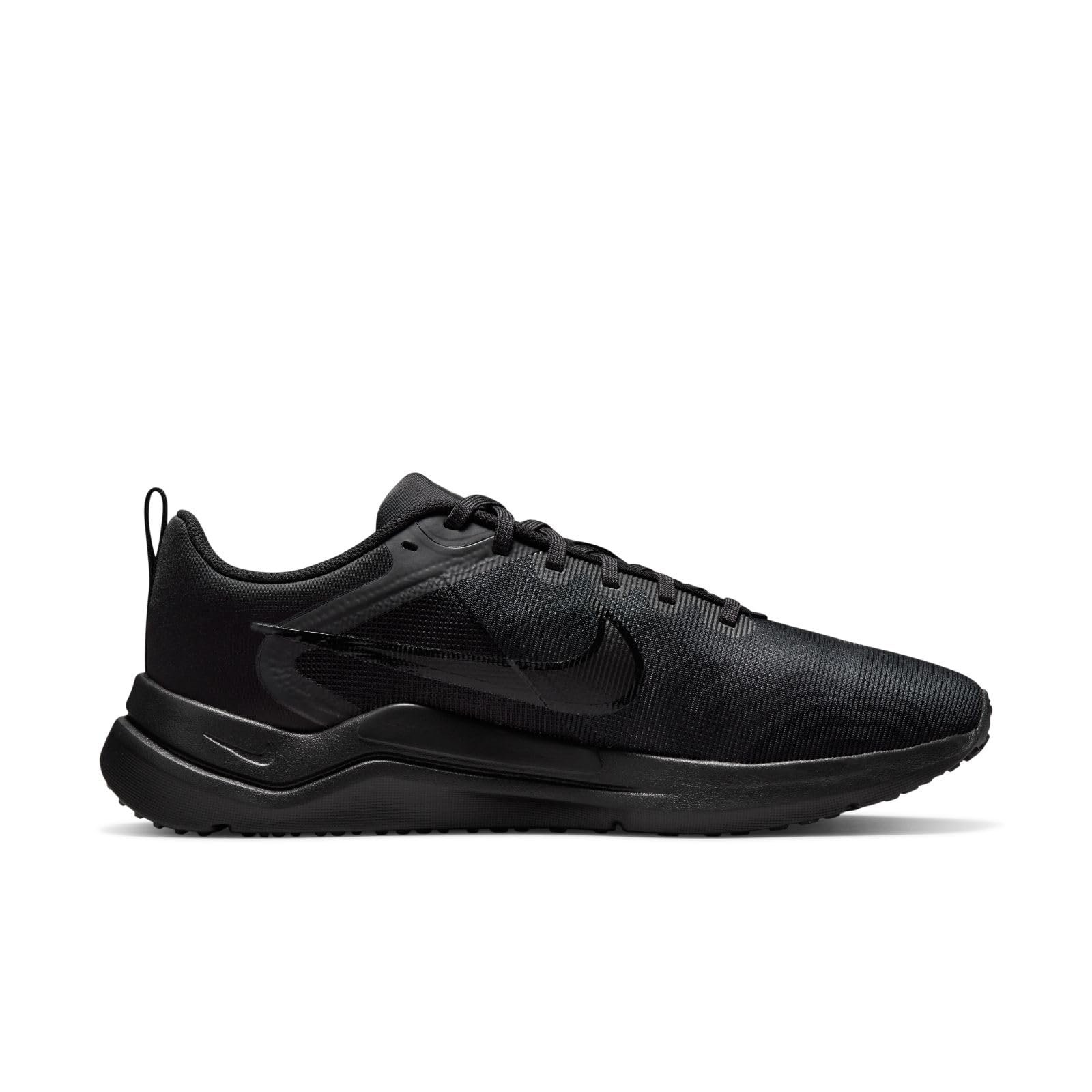 Чоловічі кросівки Nike Downshifter 12, фото №10