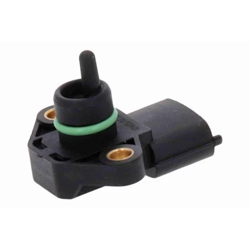 Датчик тиску повітря корекція висоти VEMO V52-72-0119 KIA, фото №4