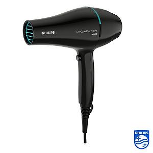Фен Philips DryCare Pro BHD272/00 synthetic.ua - Фото 1
