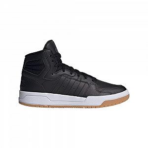 Кроссовки adidas Entrap Mid мужские - Фото 1