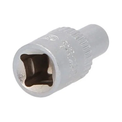 Торцевая головка KS TOOLS 911.4314, фото №3