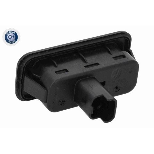 Переключатель блокировки двери VEMO V46-73-0068 RENAULT Q+ OEM Quality, фото №4