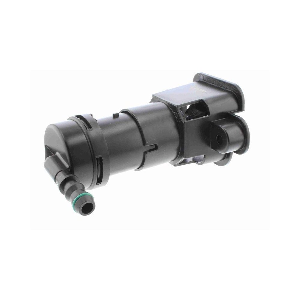 Форсунка омывателя фар VEMO V10-08-0301, фото №1