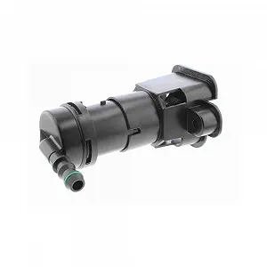 Форсунка омивача фар VEMO V10-08-0301 - Фото 1