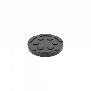 Подовжувач опори підйомника KS TOOLS 160.0555 - Фото 1