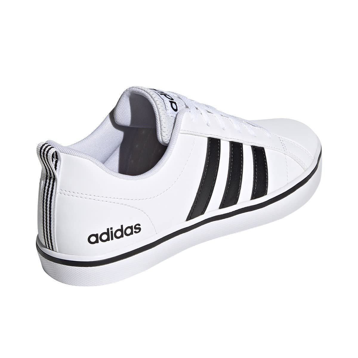 Кроссовки Adidas Vs Pace мужские, фото №5