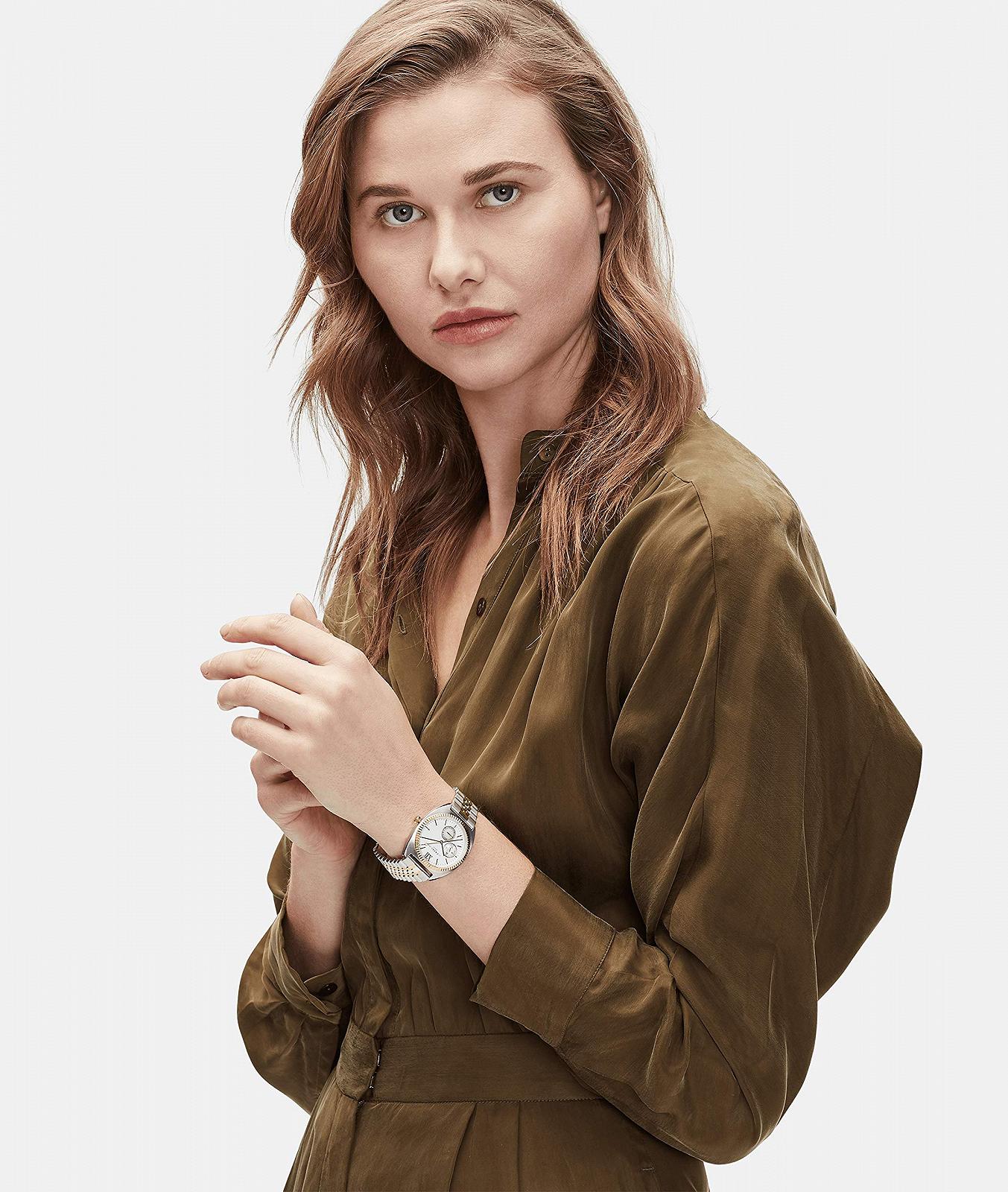 Часы Liebeskind LT-0259-MM, фото №5 Часы Liebeskind LT-0259-MM, фото №5