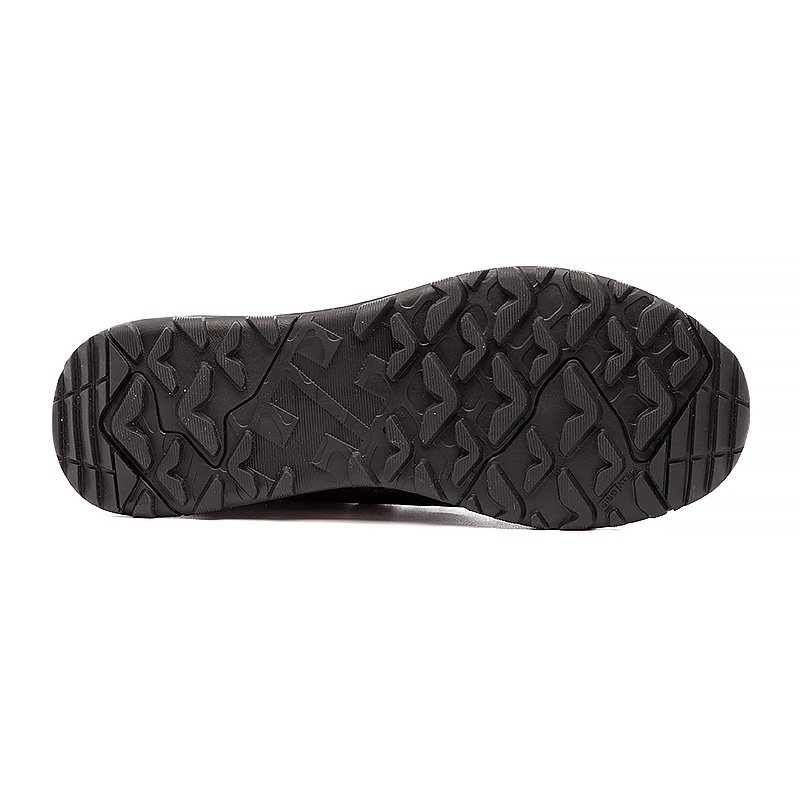 Кросівки HELLY HANSEN JEROBA MPS 42.5, фото №4