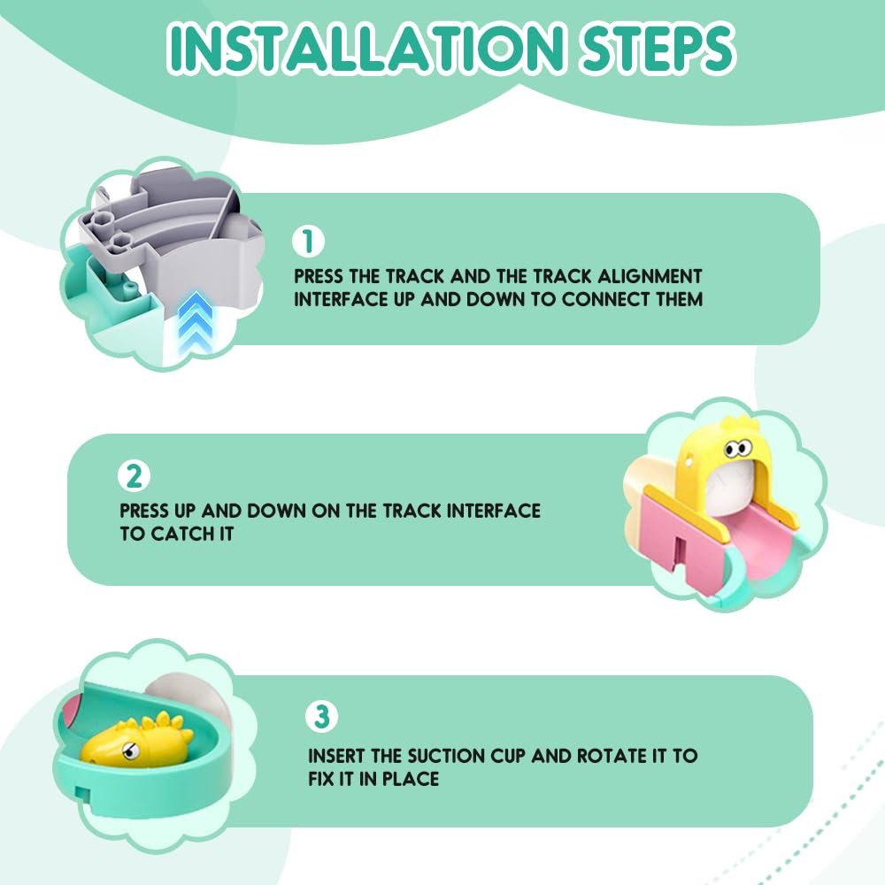 Игрушка для ванной Детская, 42 шт. Водная, фото №3 Игрушка для ванной Детская, 42 шт. Водная, фото №3