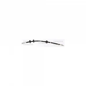 Тормозной шланг TRISCAN 8150 12105 для ALFA ROMEO FIAT LANCIA, передний мост - Фото 1