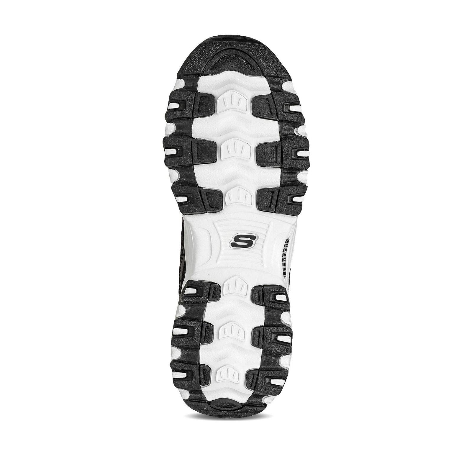 Кросівки Skechers Жіночі 149267 Wlv, фото №6