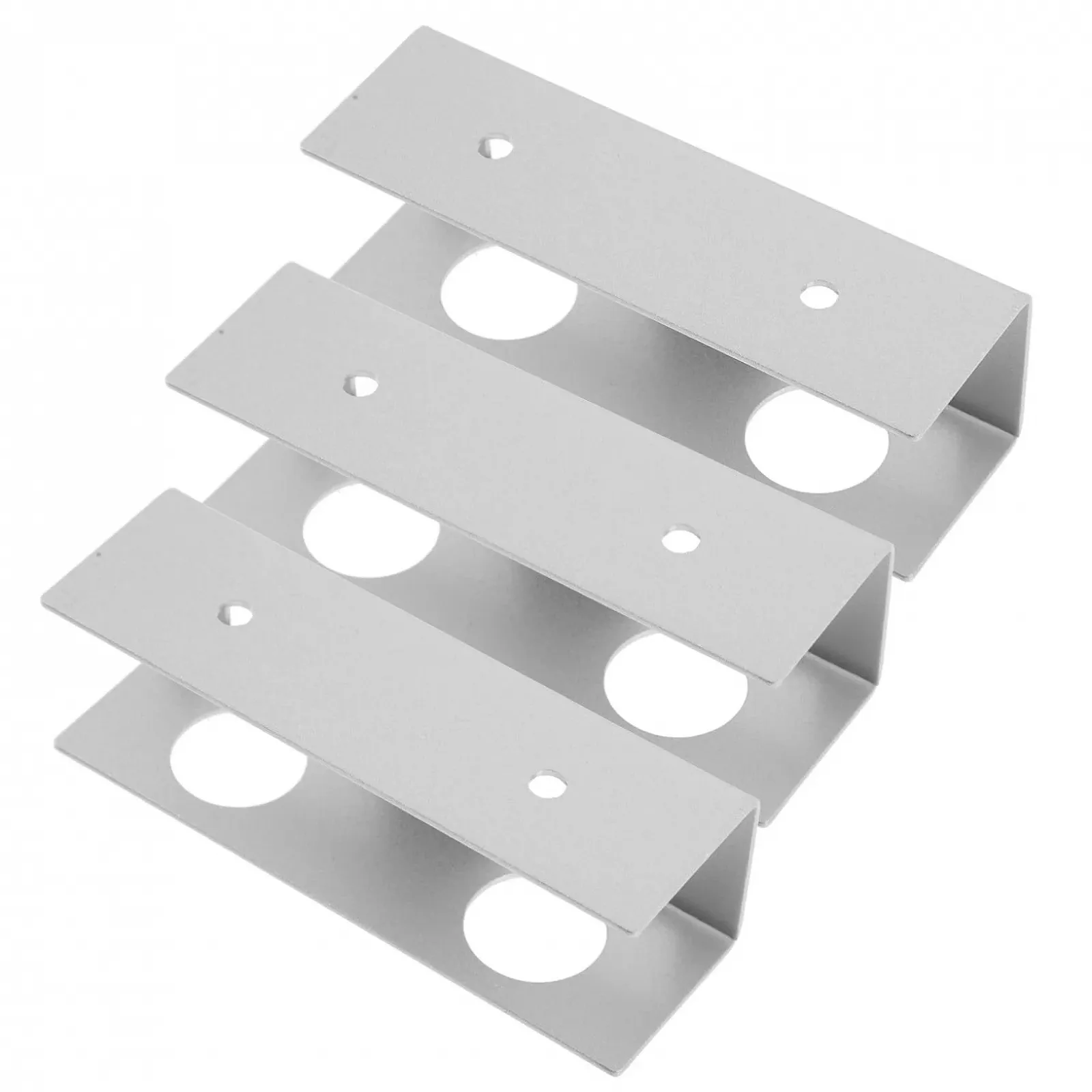 Тримач для ноутбука Алюмінієвий Стильний Підстільний, фото №1 Тримач для ноутбука Алюмінієвий Стильний Підстільний, фото №1