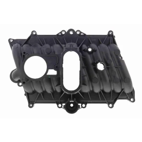 Впускний колектор VAICO V51-0405 для CHEVROLET, фото №3