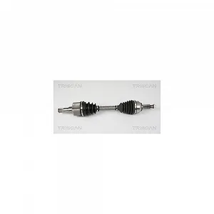 Приводной вал TRISCAN 8540 16582 для FORD передний мост слева - Фото 1