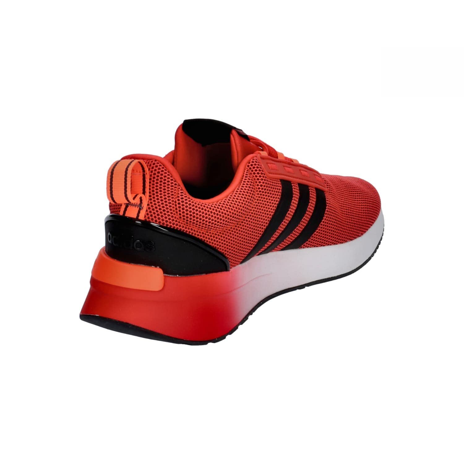 Кросівки adidas Racer Tr21 чоловічі, фото №6
