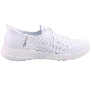 Кросівки Skechers Go Walk Joy Abby synthetic.ua - Фото 1