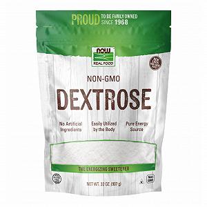 Dextrose 907g - Фото 1