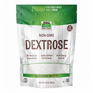 Dextrose 907g