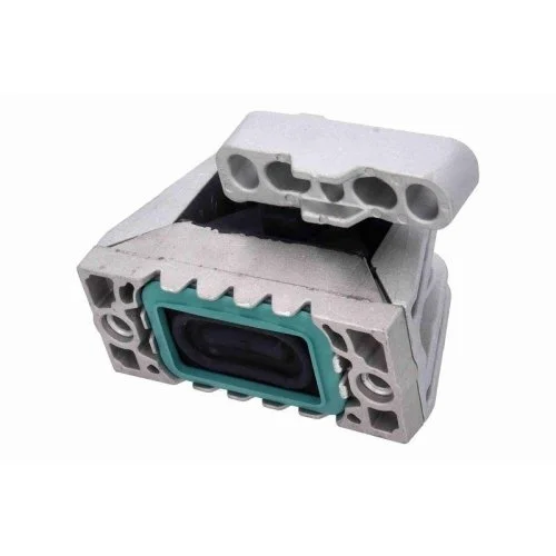 Опора двигуна VAICO V10-1921 AUDI SEAT SKODA VW, фото №4 Опора двигуна VAICO V10-1921 AUDI SEAT SKODA VW, фото №4