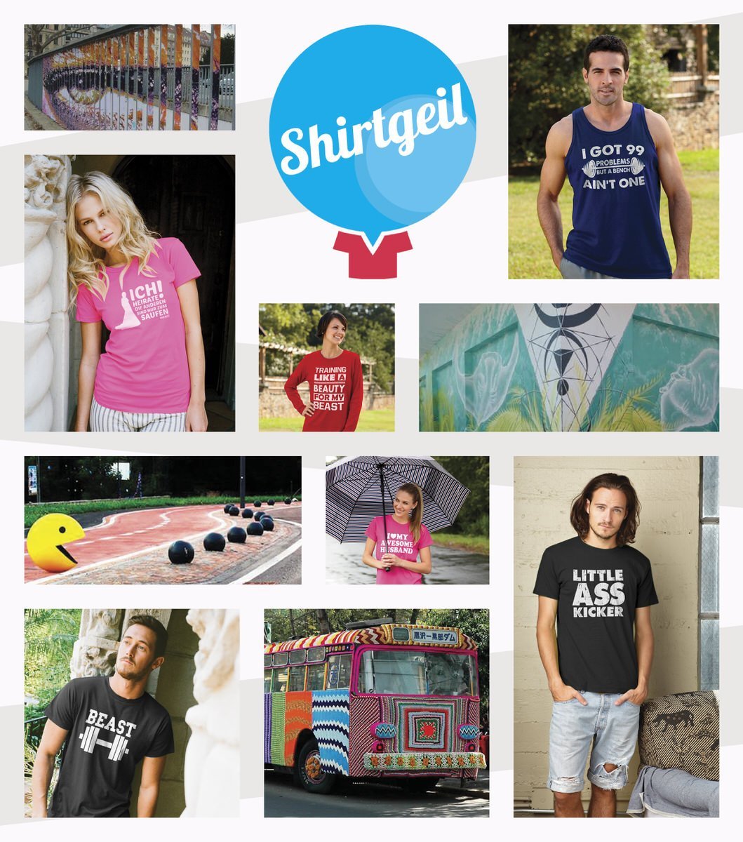 Толстовка NASA Space Shuttle World Rockets Rainbow детская, фото №3