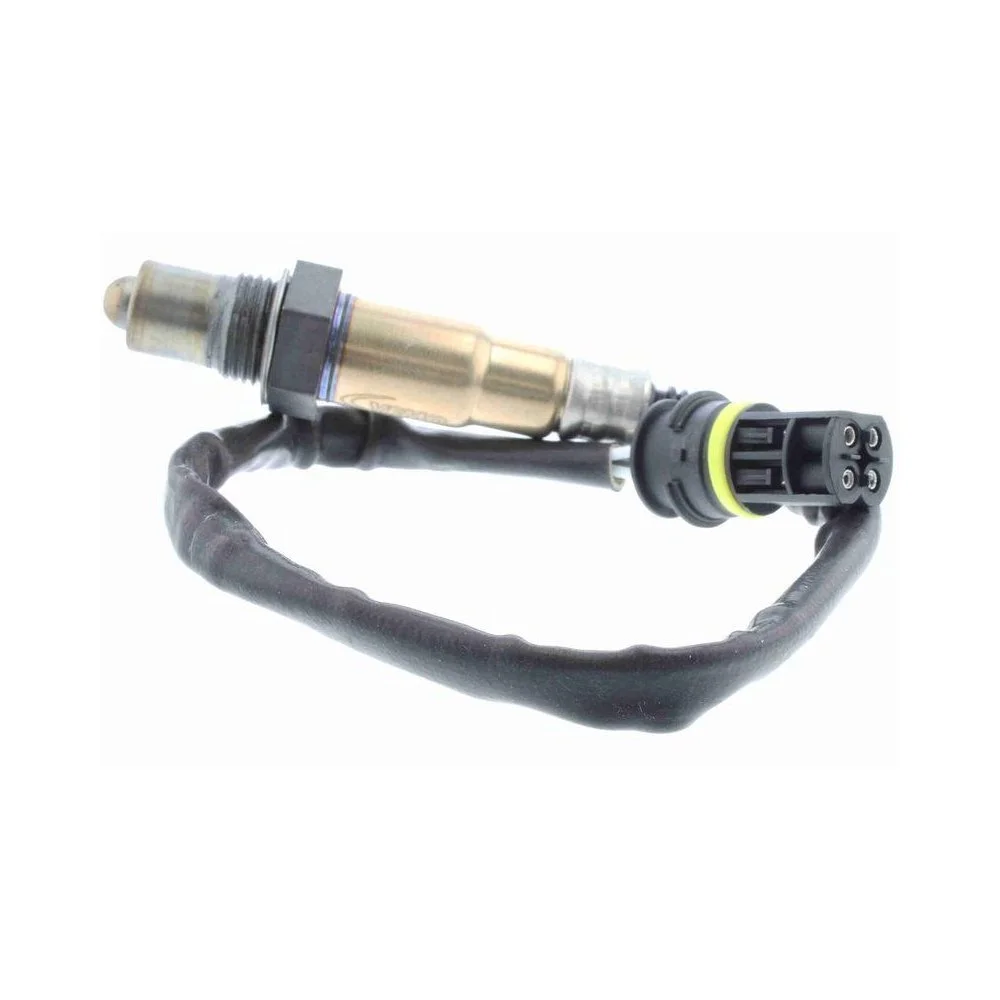 Лямбда-зонд VEMO V30-76-0028 для MERCEDES-BENZ лівий, фото №1