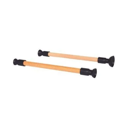 Набір інструментів для притирання сідел клапанів KS TOOLS 150.1130, фото №2