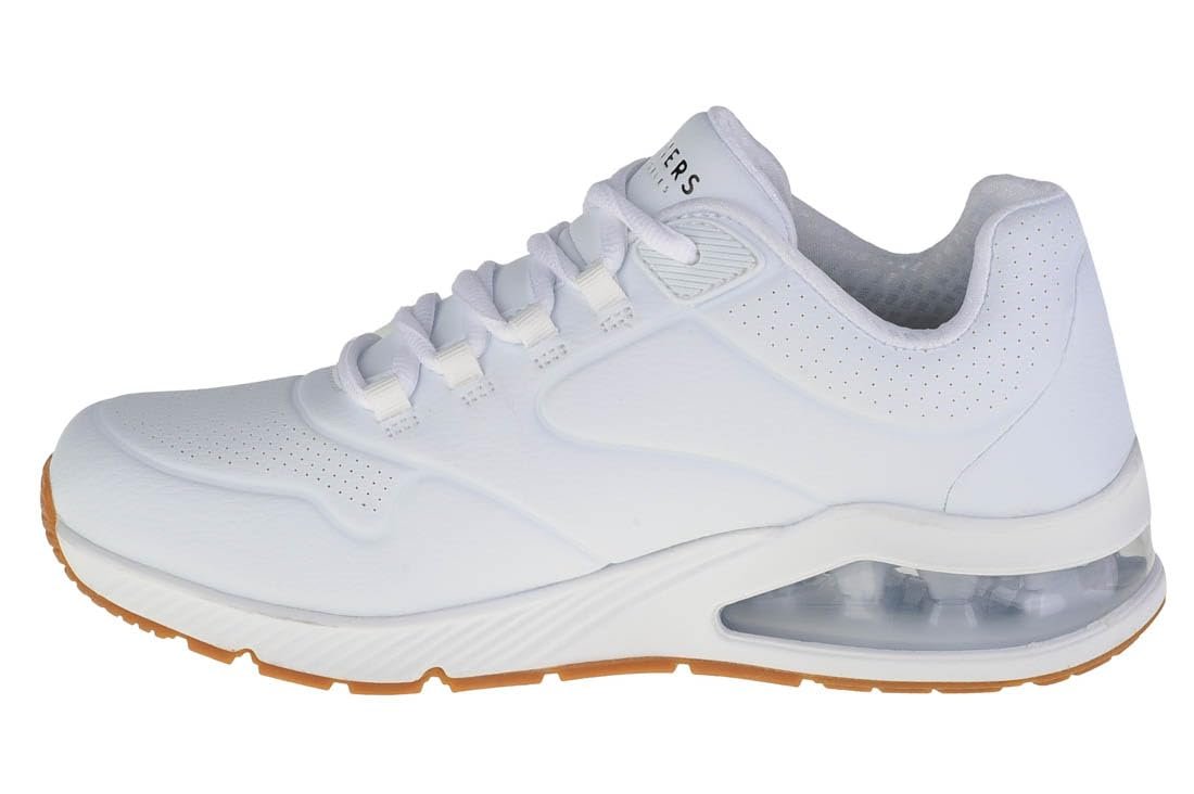 Кроссовки Skechers UNO 2 Air Around You, фото №3