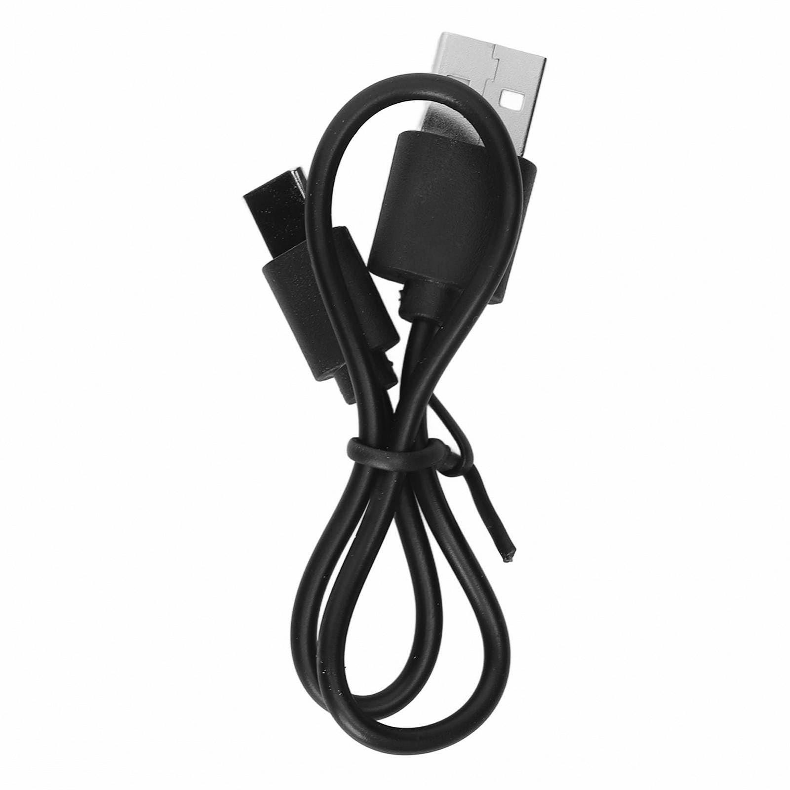 Наушники для перевода M8, 144 языков, фото №3