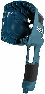 Корпус двигуна перфоратора Makita HR2600 HR2610 HR2630 451536-6 арт.перф1787 ціна на synthetic.ua - Фото 1 Корпус двигуна перфоратора Makita HR2600 HR2610 HR2630 451536-6 арт.перф1787 synthetic.ua - Фото 1
