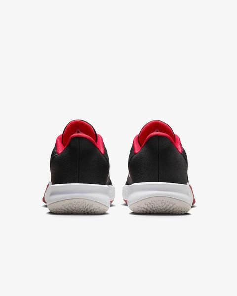 Кроссовки Nike PRECISION VII 47.5, фото №5
