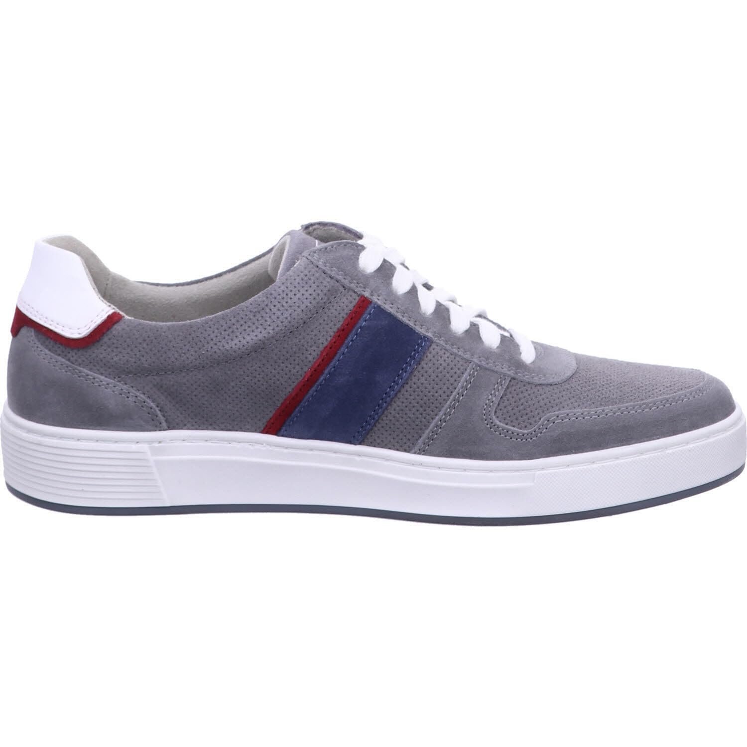 Кросівки Pius Gabor Низькі Чоловічі, фото №6