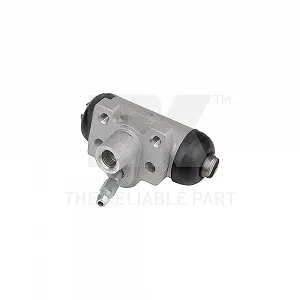 Колісний гальмівний циліндр NK 802624 для HONDA, задня вісь ліва - Фото 1