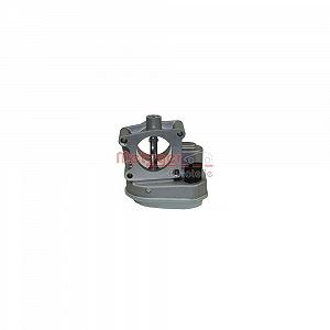 Дроссельная заслонка METZGER 0892606 для ISUZU OPEL VAUXHALL - Фото 1