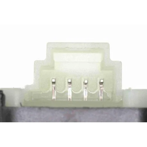 Вимикач склопідйомника VEMO V30-73-0237 Green Mobility Parts для MERCEDES-BENZ, фото №3