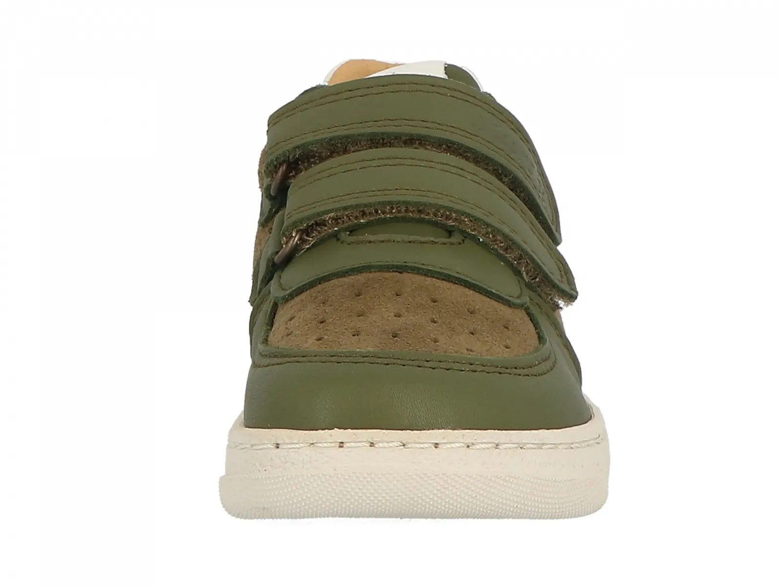 Кроссовки Lurchi Unisex Children's 95L4003002, фото №3 Кроссовки Lurchi Unisex Children's 95L4003002, фото №3