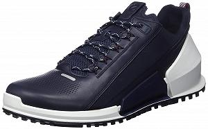 Кроссовки ECCO Biom 2.0 Luxery - Фото 1