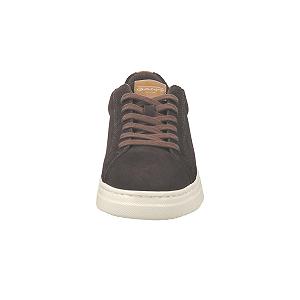 Кроссовки GANT Joree мужские synthetic.ua - Фото 1