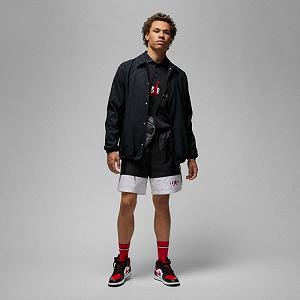 Ветровка Jordan Essentials XL - Фото 1