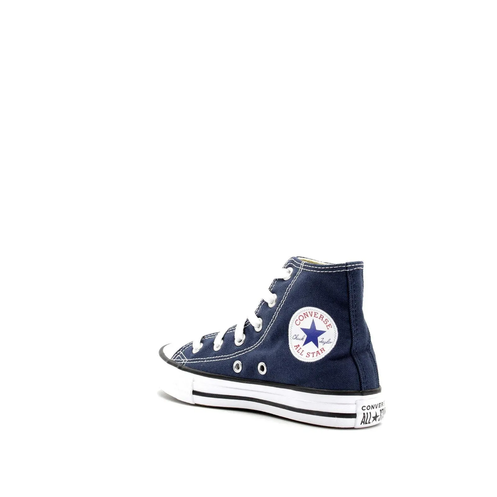 Кроссовки Converse Bianca A10414C, фото №2