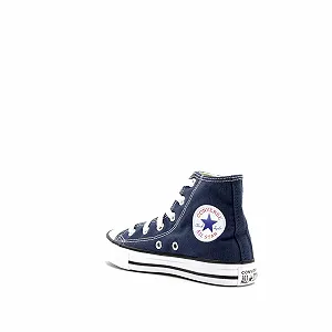 Кроссовки Converse Bianca A10414C synthetic.ua - Фото 1