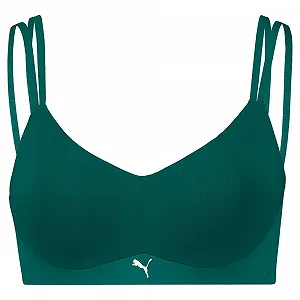 Купити Спортивний бюстгальтер PUMA Active Medium Support - Фото 1 Спортивний бюстгальтер PUMA Active Medium Support - Фото 1