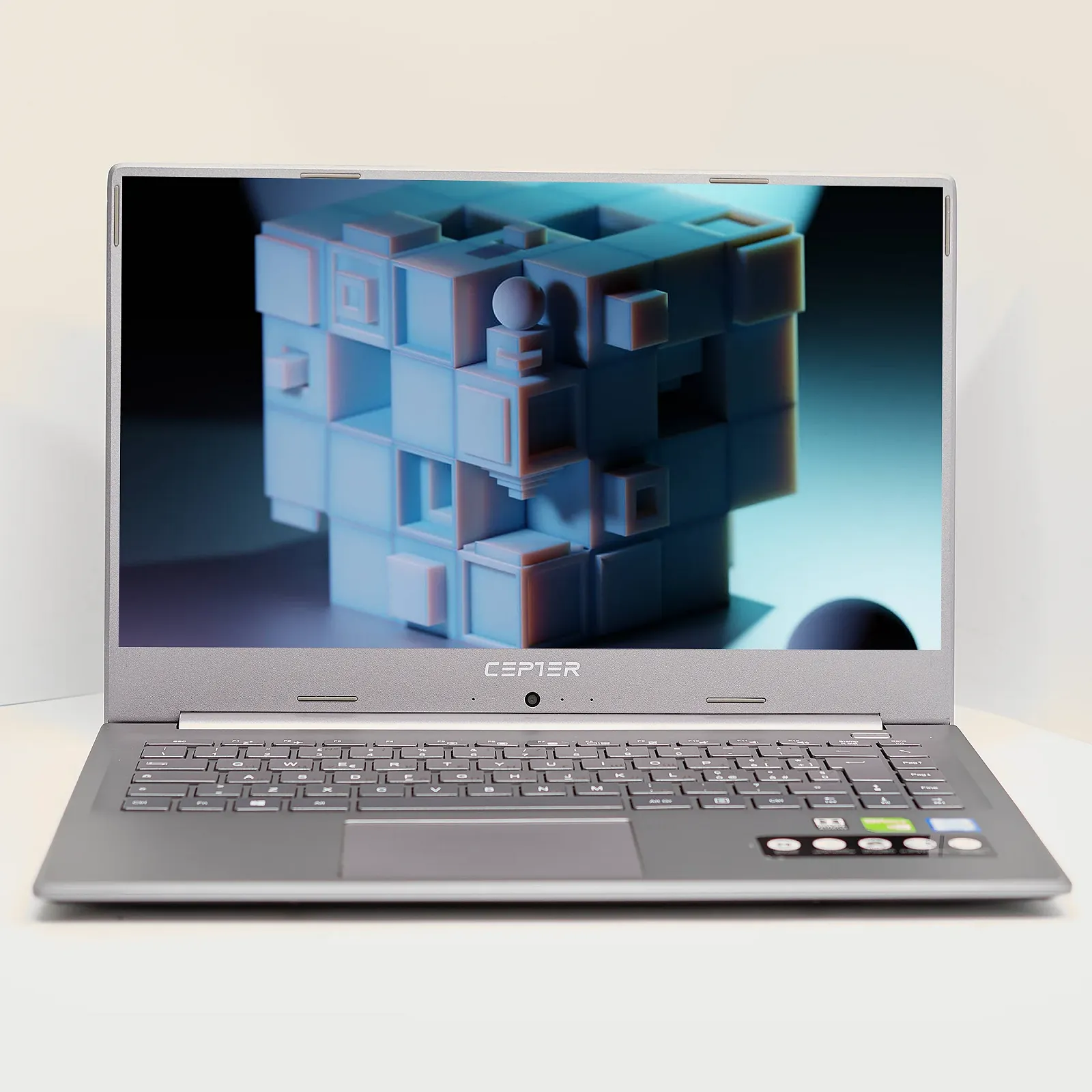 Ноутбук 15.6'' Medion (Lenovo Group) Cepter N510 | Intel Core i5-8265U | IPS (1920x1080) FullHD | RAM 16 ГБ | SSD 256 ГБ | Nvidia GeForce MX250 | Intel UHD Graphics 620 | Металевий корпус | Win10 (5068), фото №1 Ноутбук 15.6'' Medion (Lenovo Group) Cepter N510 | Intel Core i5-8265U | IPS (1920x1080) FullHD | RAM 16 ГБ | SSD 256 ГБ | Nvidia GeForce MX250 | Intel UHD Graphics 620 | Металевий корпус | Win10 (5068), фото №1