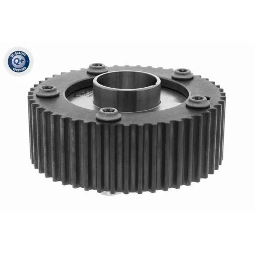 Регулятор фаз газораспределения VAICO Green Mobility Parts V10-4307, фото №2