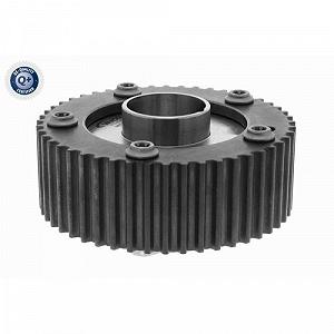 Регулятор фаз газораспределения VAICO Green Mobility Parts V10-4307 synthetic.ua - Фото 1