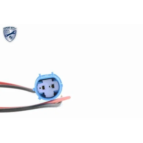 Датчик импульсов коленвала VEMO V46-72-0076 EXPERT KITS + NISSAN RENAULT, фото №4