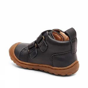 Кроссовки Bisgaard Gerle Unisex Детские synthetic.ua - Фото 1