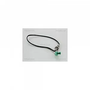 Лямбда-зонд TRISCAN 8845 27052 для VOLVO після каталізатора - Фото 1